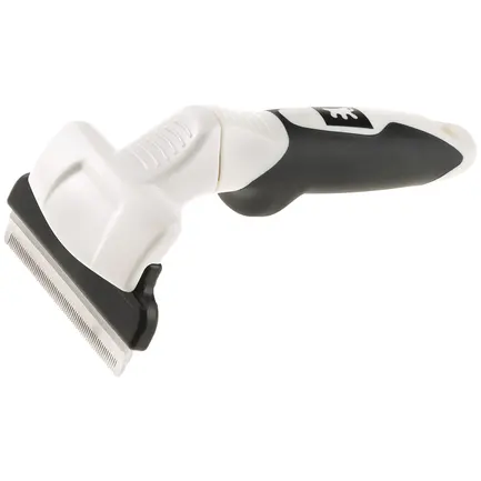 Ferplast GRO 5773 PREMIUM TRIMMER Тример для кішок і собак: додаткове фото 2