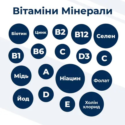 Сухий корм для собак Dr.Clauder's High Premium Lamb & Reis ягня та рис 15 кг: додаткове фото 4