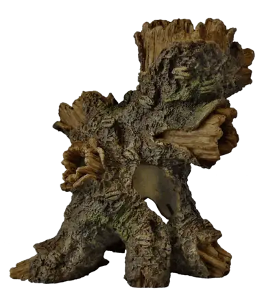 Декорація для акваріума SF DECO TREE XS (A4040745)