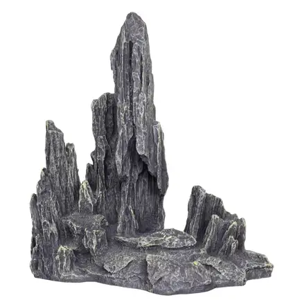 Декорація скеля Hobby Guilin Rock 3 27x16x28см (40114)