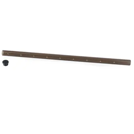 Флейта Eheim spray bar 12/16 290мм антрацит (7288328): додаткове фото 2