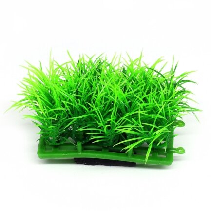 Штучна рослина Hobby Plant Pad 2 7x4,5x4,5см (51552)