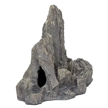 Декорація скелі Hobby Guilin Rock 2 23x11x21см (40113): додаткове фото 3