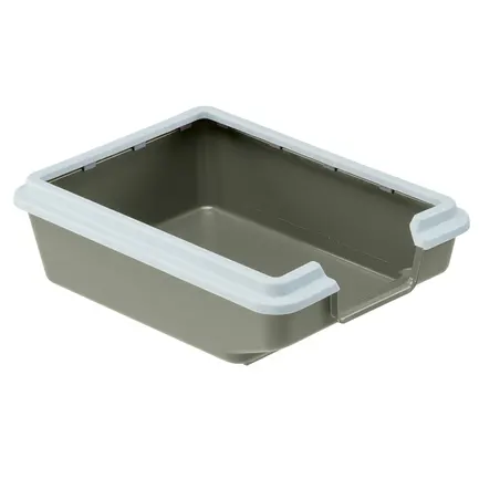 Ferplast LITTER TRAY WEEKEND PLUS Туалет
