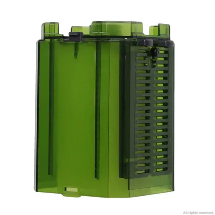 Контейнер для Eheim PowerLine XL (2252020) (7478058): додаткове фото 3