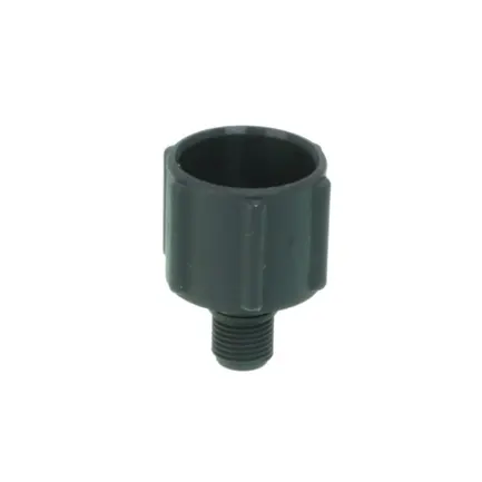 Адаптер 1/8" для Eheim universal 300 (1046) (7439850): додаткове фото 3