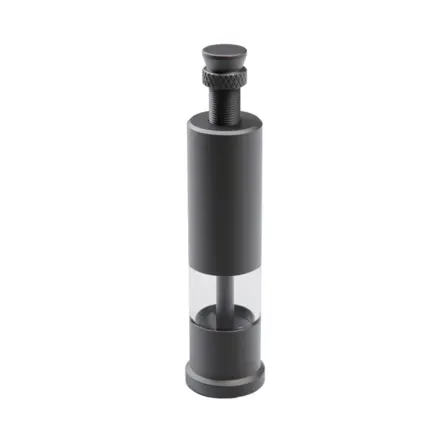 Годівничка ручна для акваріумних риб Fish Food Feeder (FFF301124): додаткове фото 3