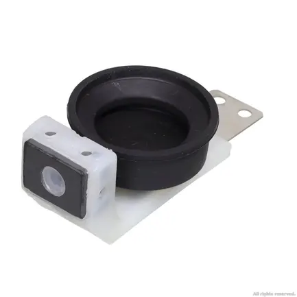 Мембрана з магнітним утримувачем для Eheim Air Pump 3701/3702/3704 (7619788): додаткове фото 4