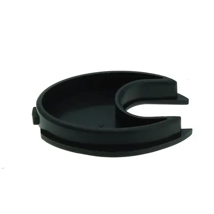 Кришка (нижня) для Eheim Quick Vac pro (3531) (7313158)