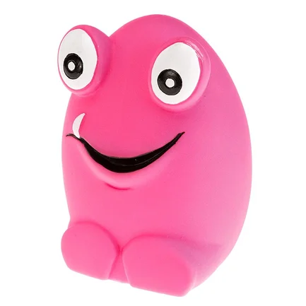 Ferplast PA 6553 FUNNY FACES: додаткове фото 2