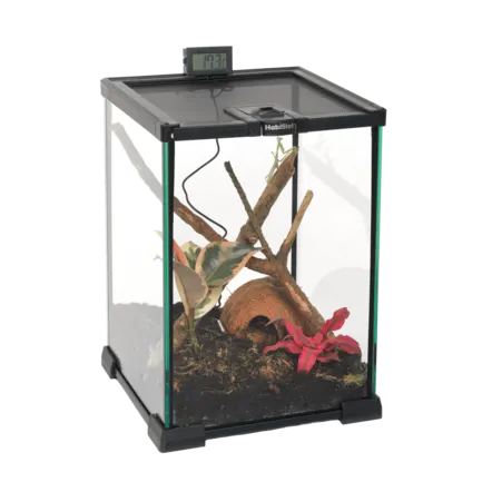 Тераріумний стартовий набір HABISTAT INVERTEBRATE STARTER KIT (R1100275): додаткове фото 2