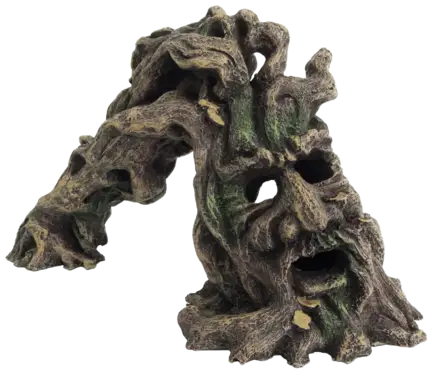 Декорація для акваріума SF TREE MONSTER M (A4040690)