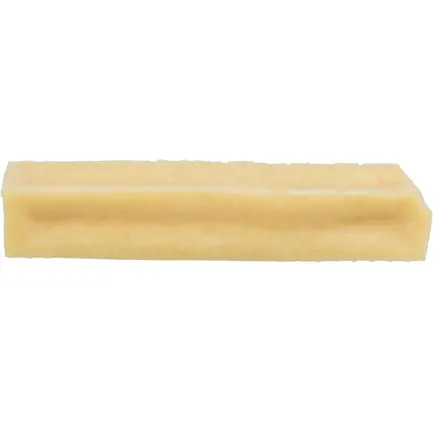 Ласощі Trixie Chewing cheese для собак, L: 13.5 см, 95 г