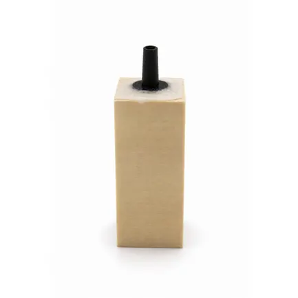 Розпилювач з липи Dupla Lime Wood Air Diffuser 45x19x19мм (81601): додаткове фото 2