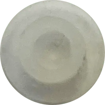 Пластикова вставка COLOMBO CO2 REACTOR PLASTIC INSERT (A5010245)