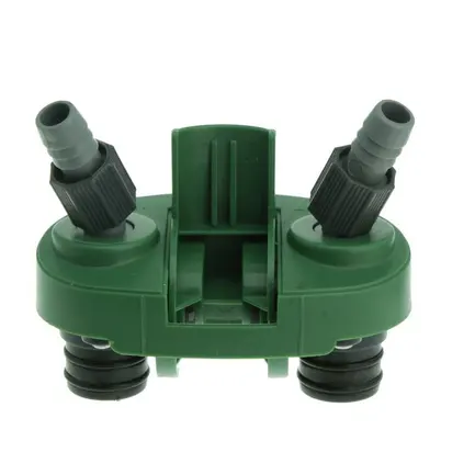 Адаптер для Aqua Nova NCF-600/800 (NS6-VAL): додаткове фото 2