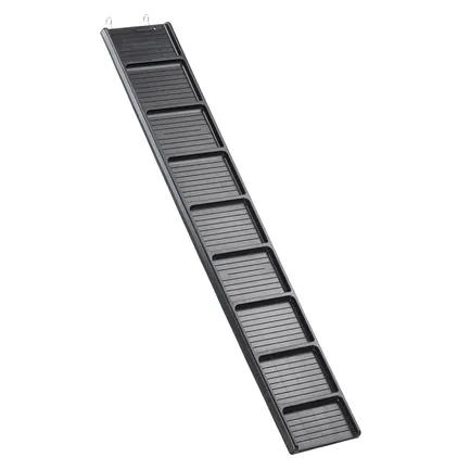 Ferplast FPI 4906 LADDER BLACK Драбина для гризунів