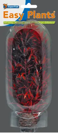 Штучна рослина для акваріума SF EASY PLANT MIDDLE 20 CM NR. 7 (A4070245)