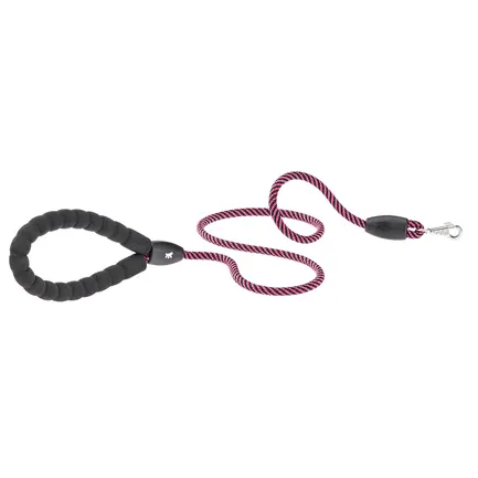 Ferplast SPORT EXTREME G8/120 PUR-BL G Повідець
