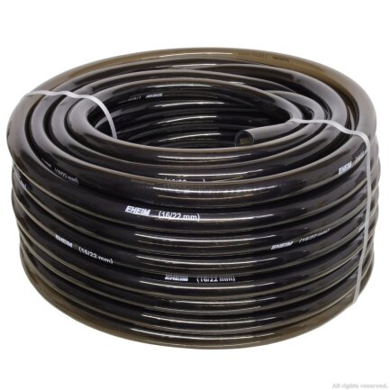 Шланг Eheim hose anthracite 16/22мм 30м. (4005849)