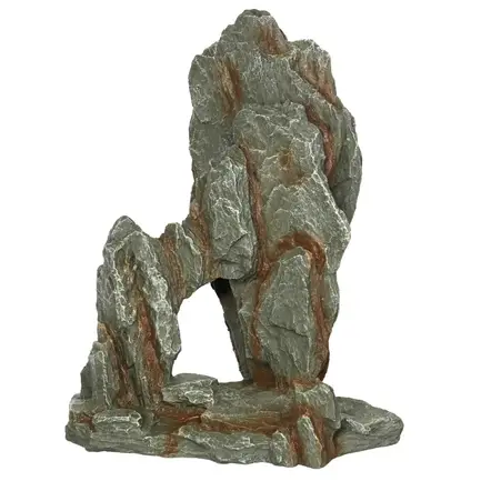 Декорація скеля Hobby Sarek Rock 3 27x19x29см (40870): додаткове фото 3