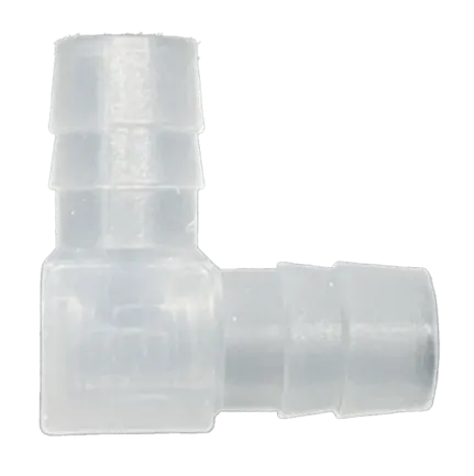 Кутник SF AQUARIUM HOSE ELBOW 9/12 MM (A8060180): додаткове фото 2