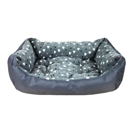 Лежак BARS №1 40x55, Lucky Pet: додаткове фото 2