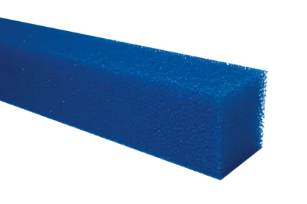 Фільтрувальна піна FILTER FOAM 100X10X10 CM COARSE (C8020005)
