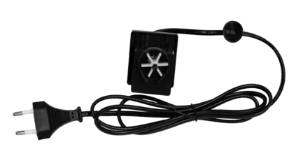 Помпа SF SURFACE SKIMMER 300 PUMP (A7031320)