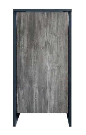 Підставка для акваріума BM REEF 60 STAND BLACK/PASA (N4055030): додаткове фото 2