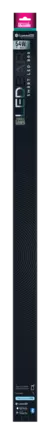 LUMENIZE JUNGLE DAWN LED BAR 870MM 54 WATT (R2200020) світлодіодний світильник: додаткове фото 3