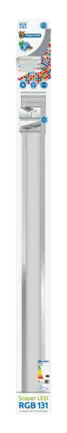 Led світильник SF SCAPER LED RGB 131 CM- 73 W (A4020124): додаткове фото 2