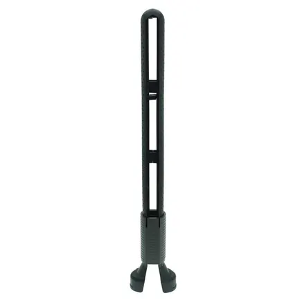 Ручка для Eheim PowerCleaner (3533) (7428950)