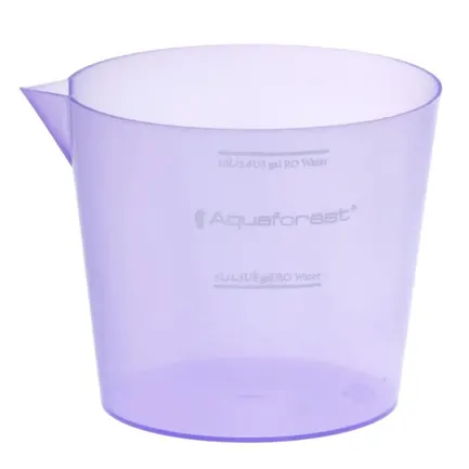 Сіль для рифових акваріумів Aquaforest Reef Salt 25кг: додаткове фото 4