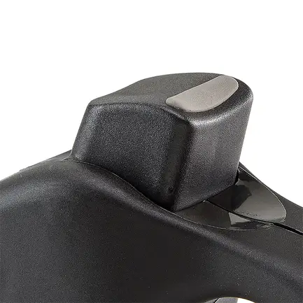 Ferplast AMIGO LONG CORD BLACK Рулетка-поводок зі шнуром: додаткове фото 5