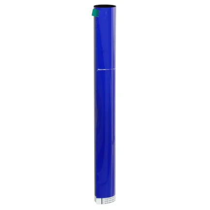 Задній фон самоклеючий Hobby Deep Blue*/Black 60x30см (31212): додаткове фото 6