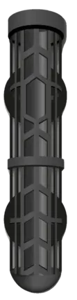 Захист для нагрівача HEATER PROTECTOR 50-100 W (A4030450)