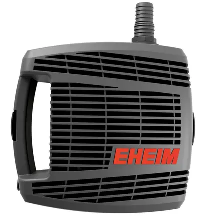 Насос ставковий Eheim FLOW5000 4600л/г. (5111010): додаткове фото 5