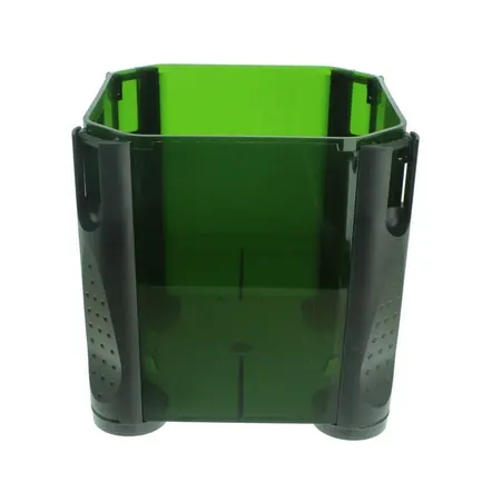 Каністра для Aqua Nova NCF 1000 (NS1-CA)