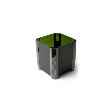 Каністра для Aqua Nova NCF 800 (NS8-CA)