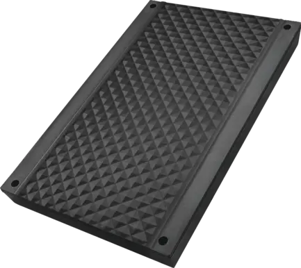 REPTO REPTILE RADIATOR 50 WATT (R3100323) нагрівальна панель
