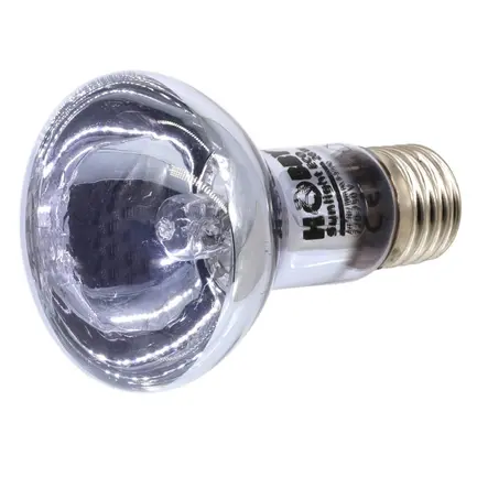 Лампа точкового нагріву Hobby Sunlight Eco 28 W (37540): додаткове фото 3