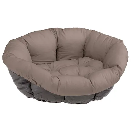 Ferplast SOFA 12 Подушка для лежанки, бавовна