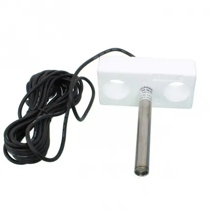 Нагрівач для ставка Schego pond heater 100Вт (591): додаткове фото 3
