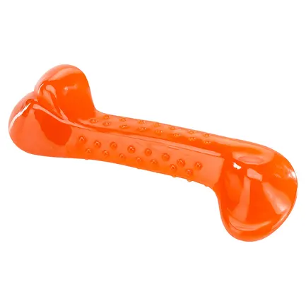 Ferplast PA 6484 MEDIUM Кістка поліуретанова