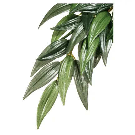 Рослина Exo Terra Rucus для тераріума, L 50 см (шовк)