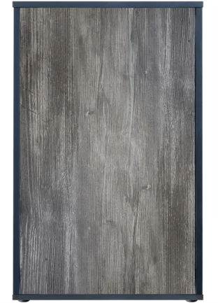 Підставка для акваріума SF DESIGN STAND 40X40 BLACK/PASA (A4053060)