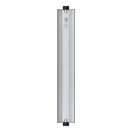 ARCADIA PRO T5 UVB KIT FOREST 6% UVB 39 WATT (R2100320) ультрафіолетова лампа для рептилій
