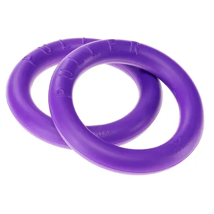 Ferplast PULLER MIDI фітнес-іграшка для собак