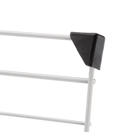 Ferplast CAGE CAVIE 80 Клітка для кролів в індивід упаковці: додаткове фото 7